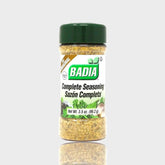 Badia The Original Complete Seasoning 3.5 oz (99.2g)  Adomoo